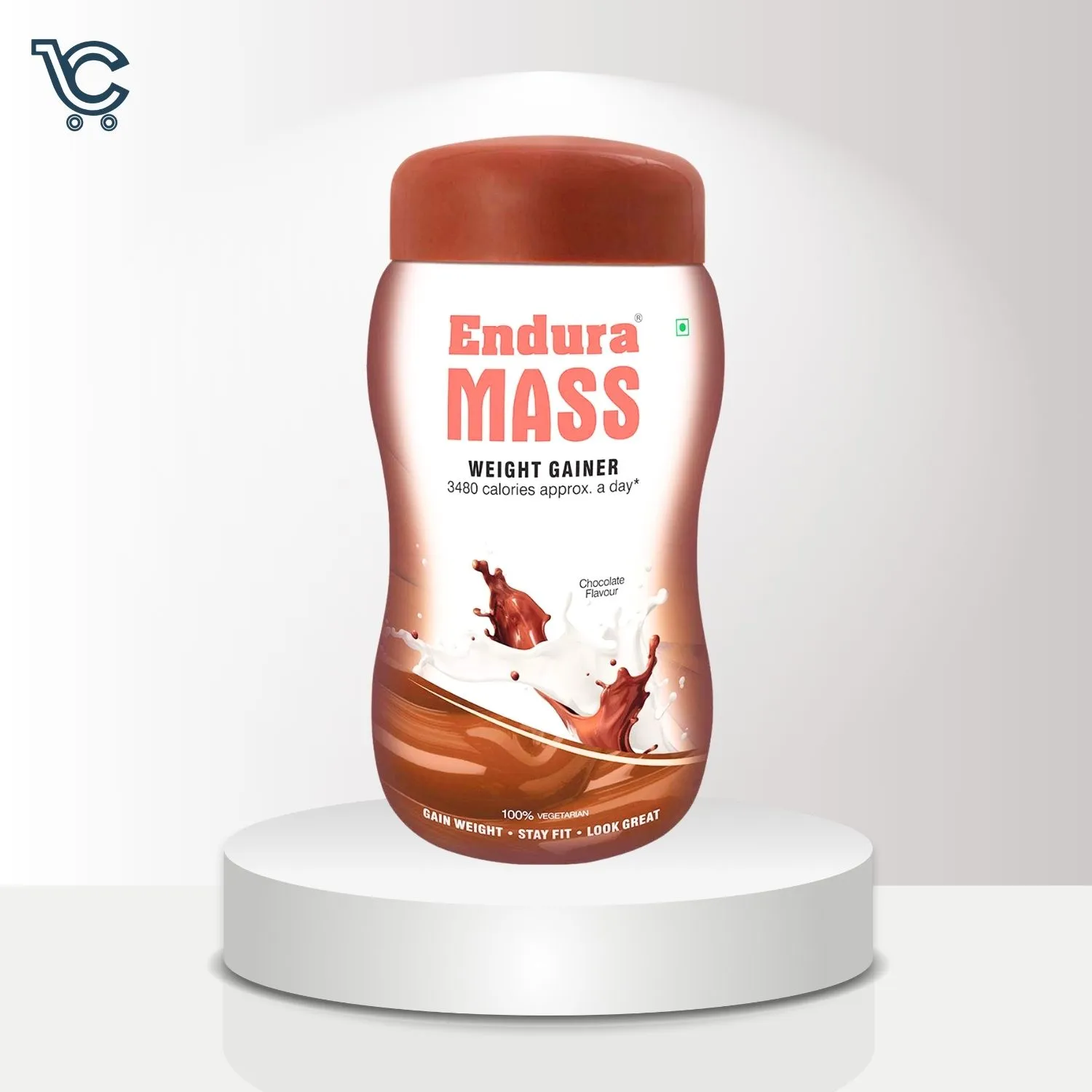 endura mass chocolat flavour weight gainer of 500g 20251125 194943 0002 endura mass chocolat flavour weight gainer of 500g 20251125 194943 0002