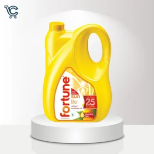 Home fortune refined sunflower oil 20251115 120123 0003