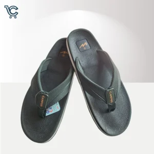 gents campus slippers