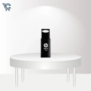 hp 712w 64gb usb 3.2 pendrive black 20251113 235242 0015