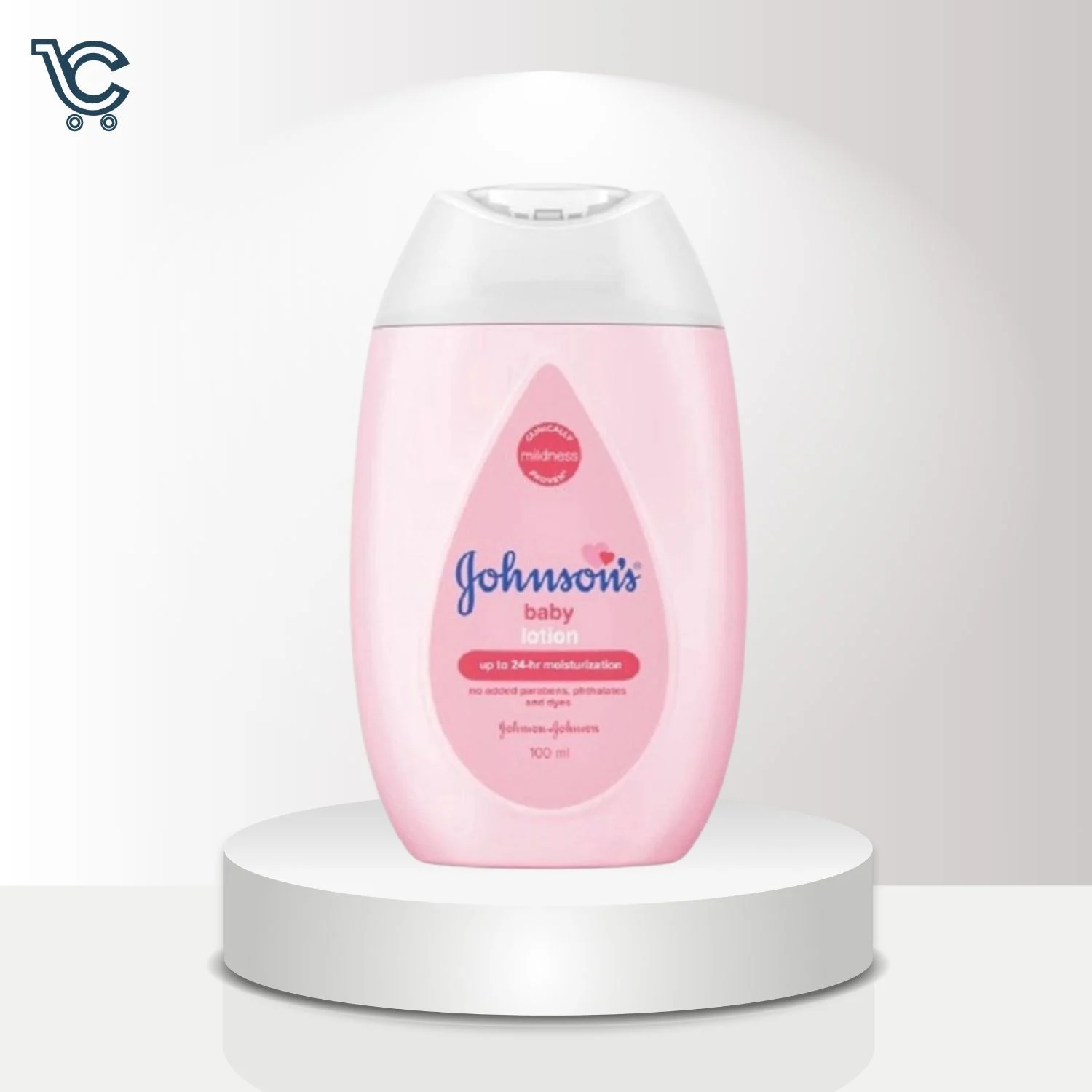 johnson baby lotion of 100ml 20251125 194943 0014 johnson baby lotion of 100ml 20251125 194943 0014