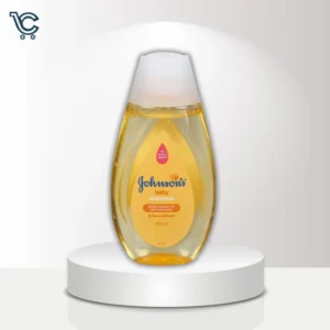 johnson baby shampoo of 100ml 20251125 194943 0013