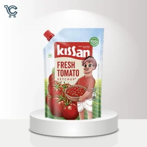 Home kissan fresh tomato ketchup 20251115 120123 0001