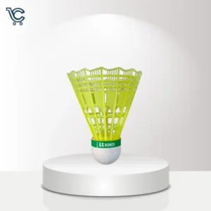 konex shuttlecock (cls 306)