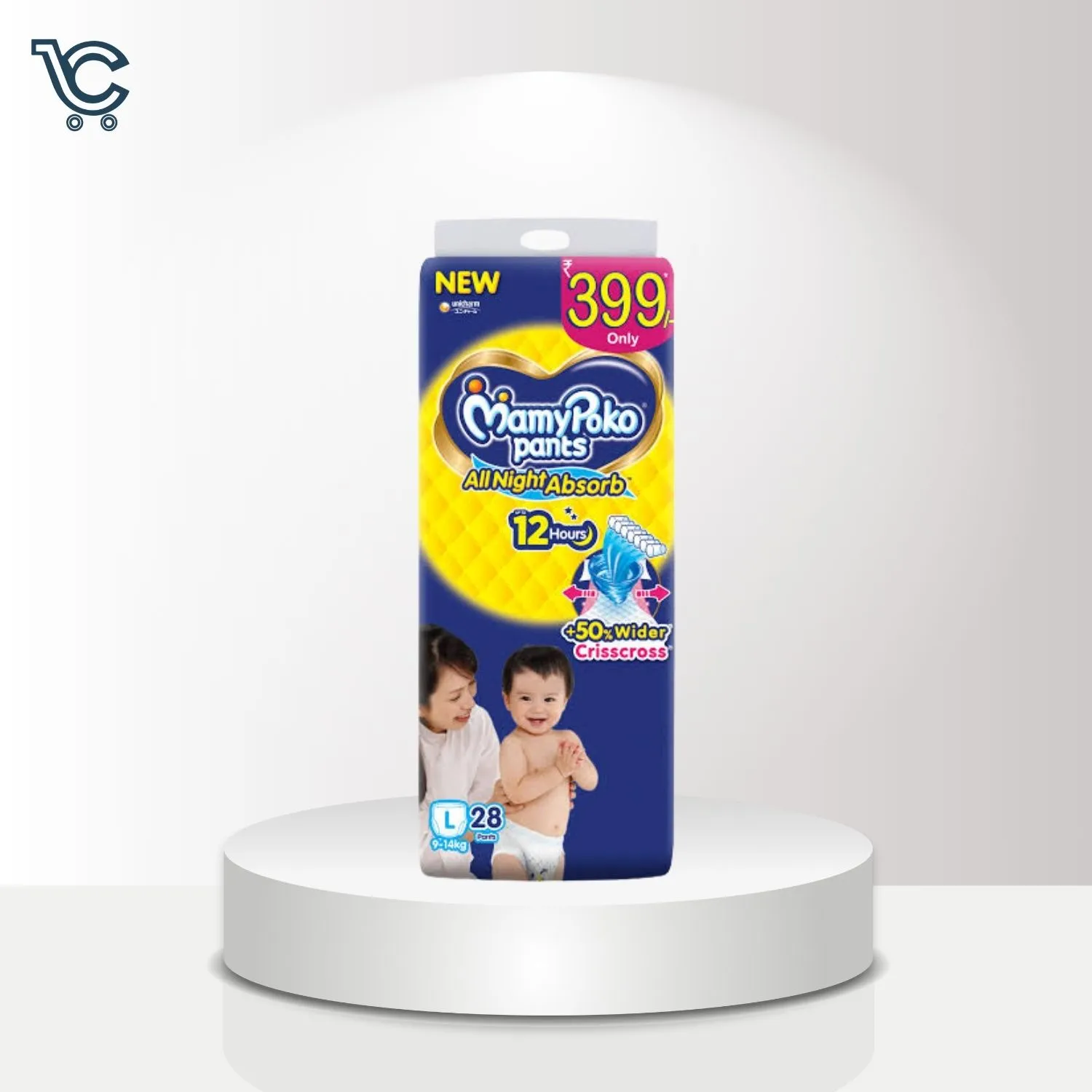 mamypoko pants l size pack of 28 20251121 220401 0019 mamypoko pants l size pack of 28 20251121 220401 0019