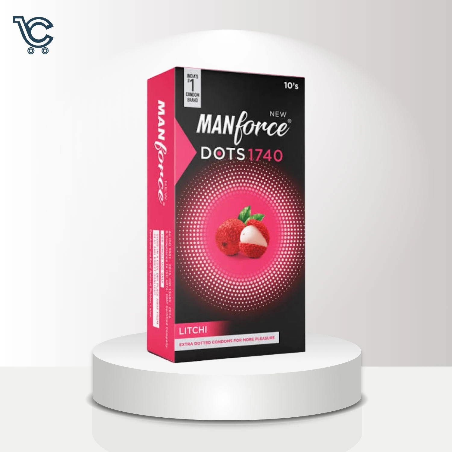 manforce condom 1740 dots litchi pack of 10 20251121 220400 0010 manforce condom 1740 dots litchi pack of 10 20251121 220400 0010