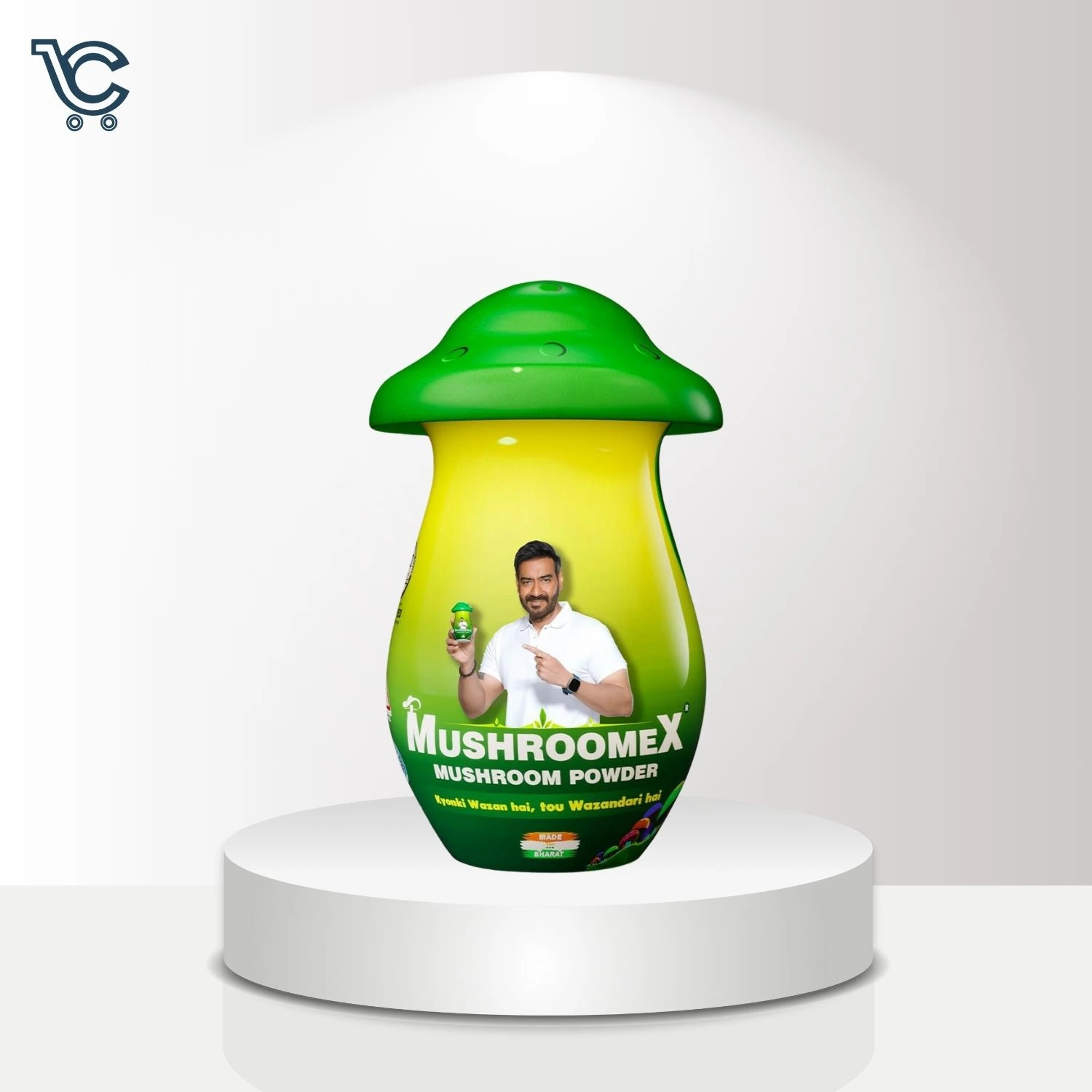 mashroomex mushroom powder of 100gm 20251121 220400 0006 mashroomex mushroom powder of 100gm 20251121 220400 0006