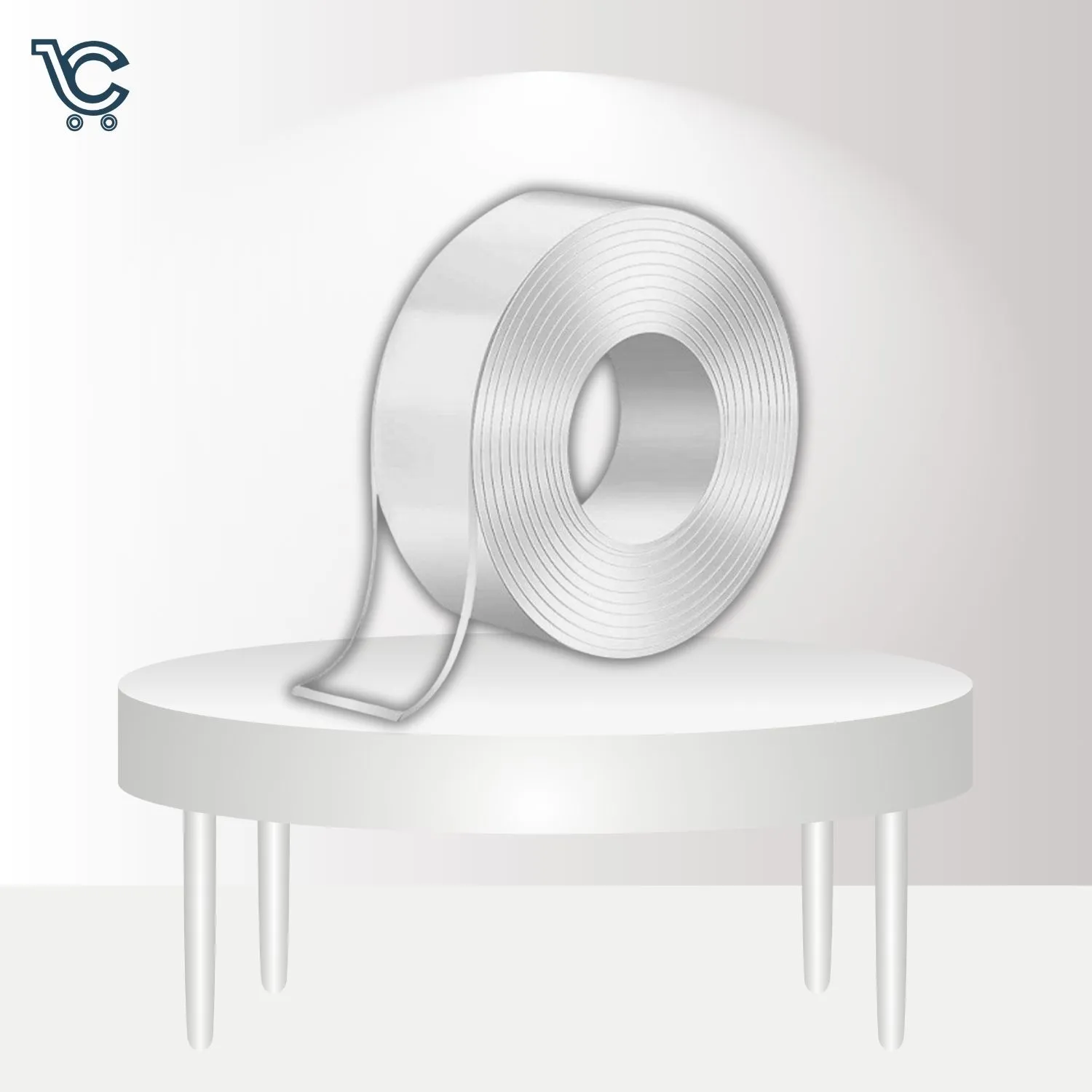 nano tap 20251113 235242 0010 nano tap 20251113 235242 0010