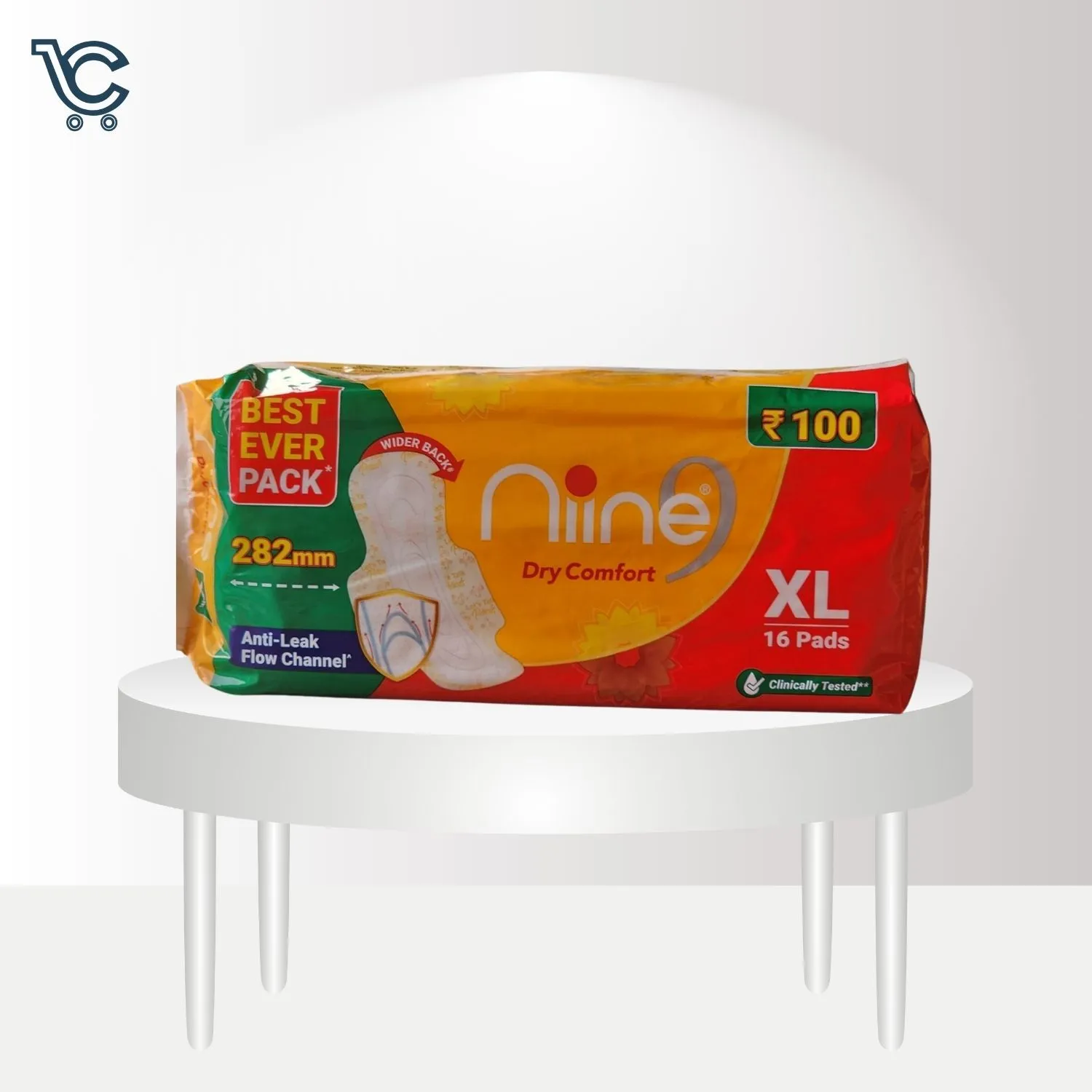 nine dry comfort pads xl 16 pads 20251115 191957 0017 nine dry comfort pads xl 16 pads 20251115 191957 0017