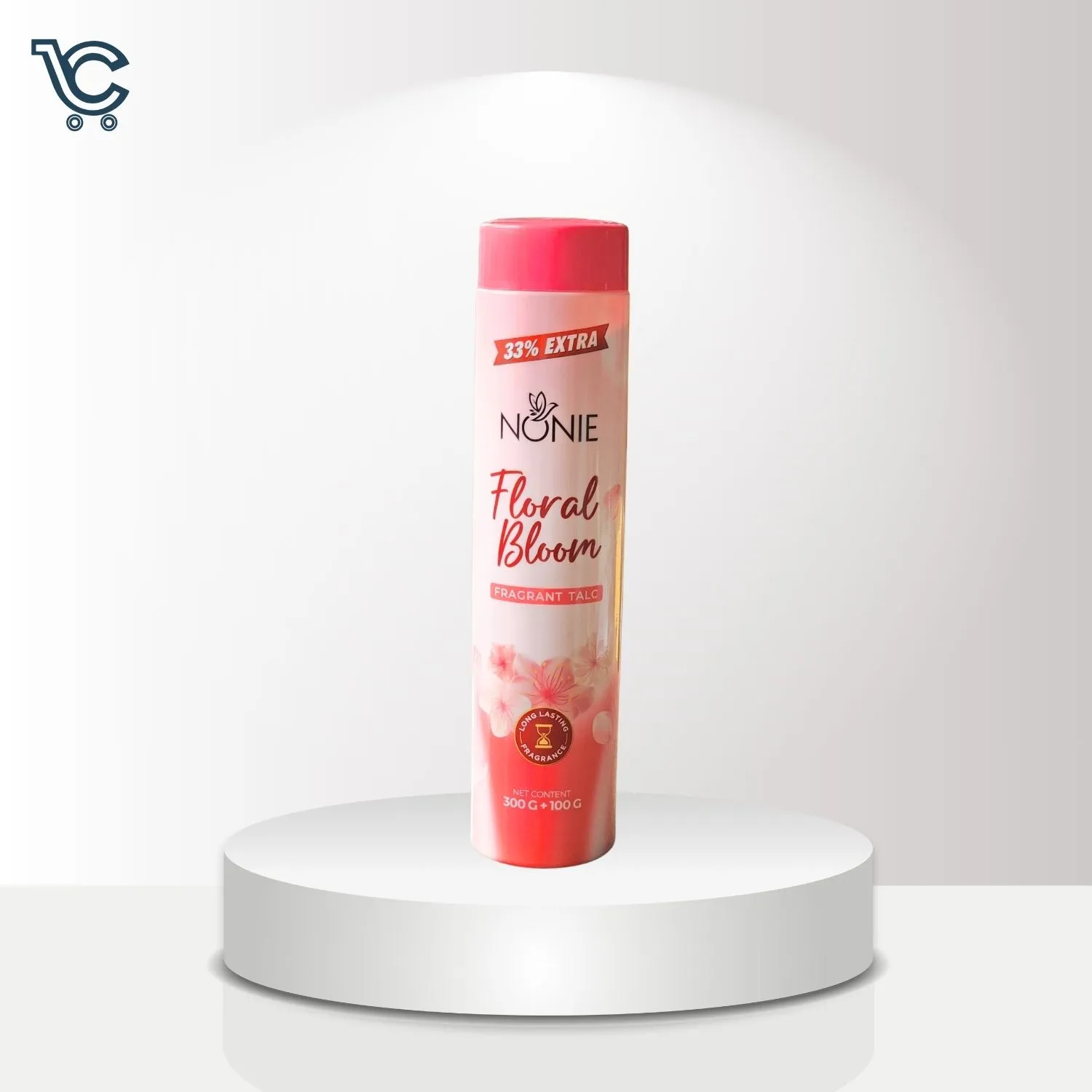 nonie floral bloom talc powder 300g+100g free 20251129 230208 0005 nonie floral bloom talc powder 300g+100g free 20251129 230208 0005