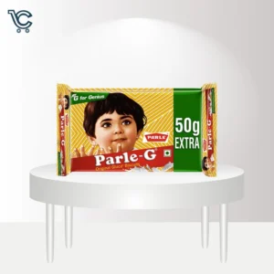 Home parle g. gluco 20251113 235242 0013