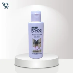 ponds bright beauty light creme body lotion 20251115 191957 0020