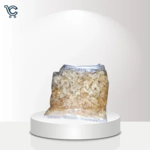 premium quality sev gond 20251115 191956 0001