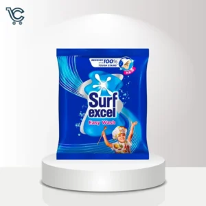 Home surf excel. easy wash (2) 20251115 191956 0004