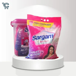sargam big shot fast acrion detergent powder 5kg 20251115 191957 0014