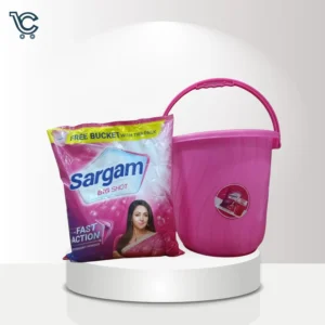 Home sargam big shot surf. fast action free bucket 🪣 best offer 20251115 191957 0018