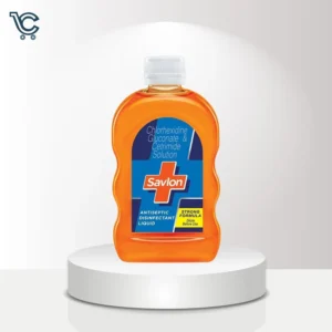 savlon antiseptic liquid of 100ml 20251125 194943 0006