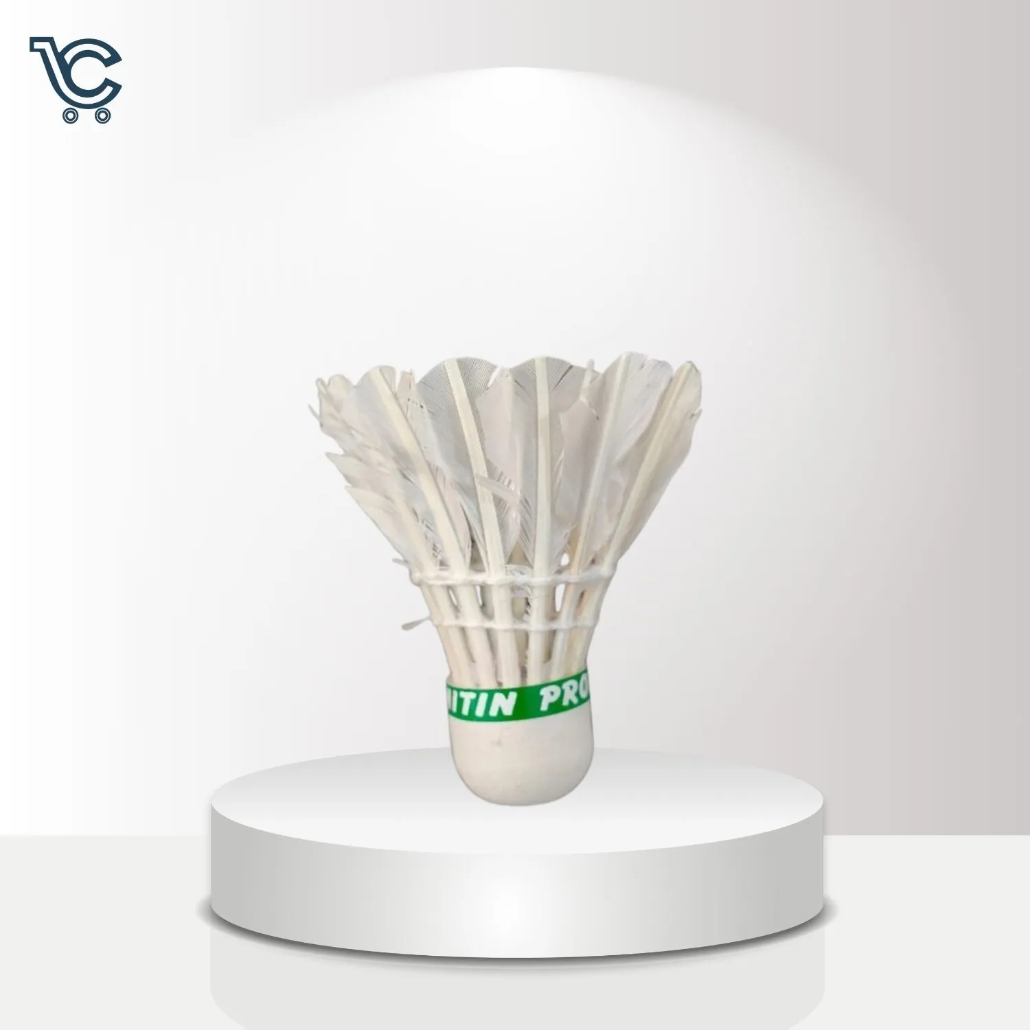 shuttlecock shuttlecock