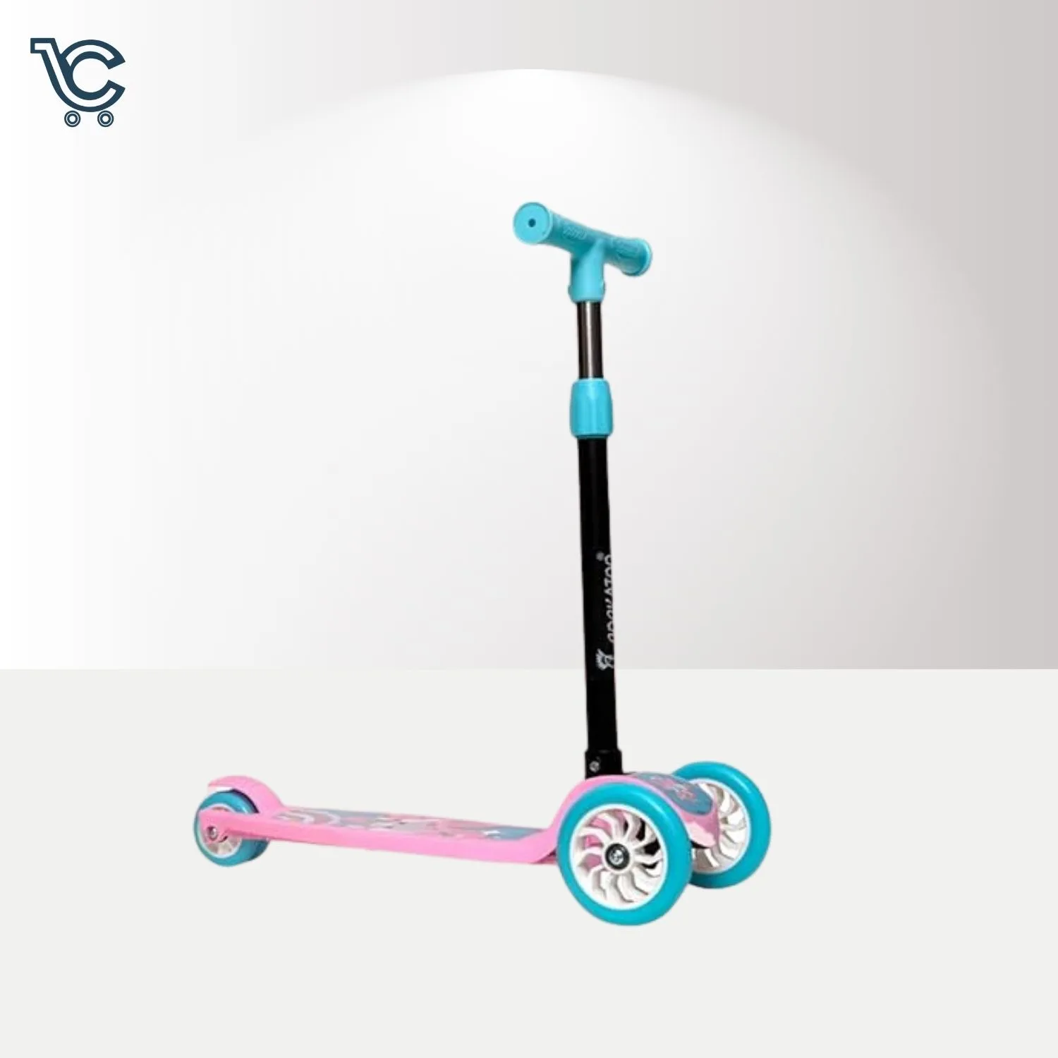 skate scooter bsa skate scooter bsa