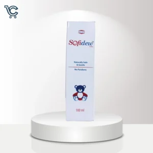 sofidew baby lotion pack of 100ml 20251122 194707 0001