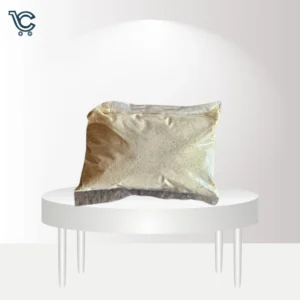 testosterone booster (for men)