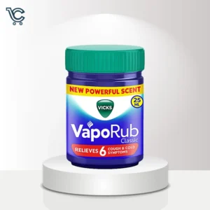 vicks vaporub 25ml 20251121 220400 0000