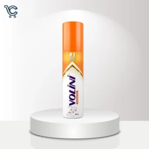 volini pain relief spray of 42g 20251121 220400 0005