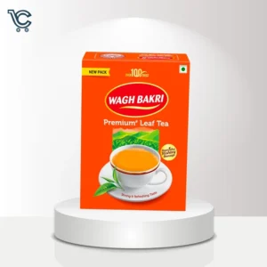 wagh bakri premium leaf tea (chai) 20251113 235242 0012