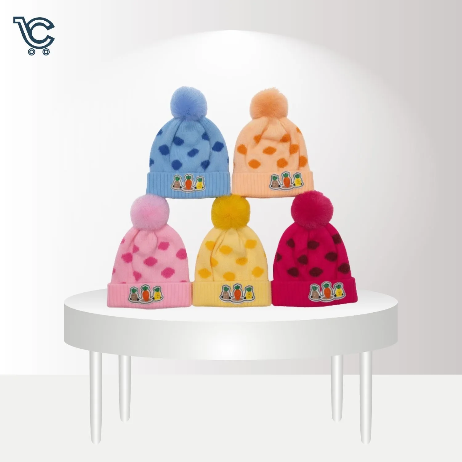 woolen cap woolen cap