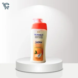 yuthika nourishing almond body lotion 500ml 20251129 231009 0000