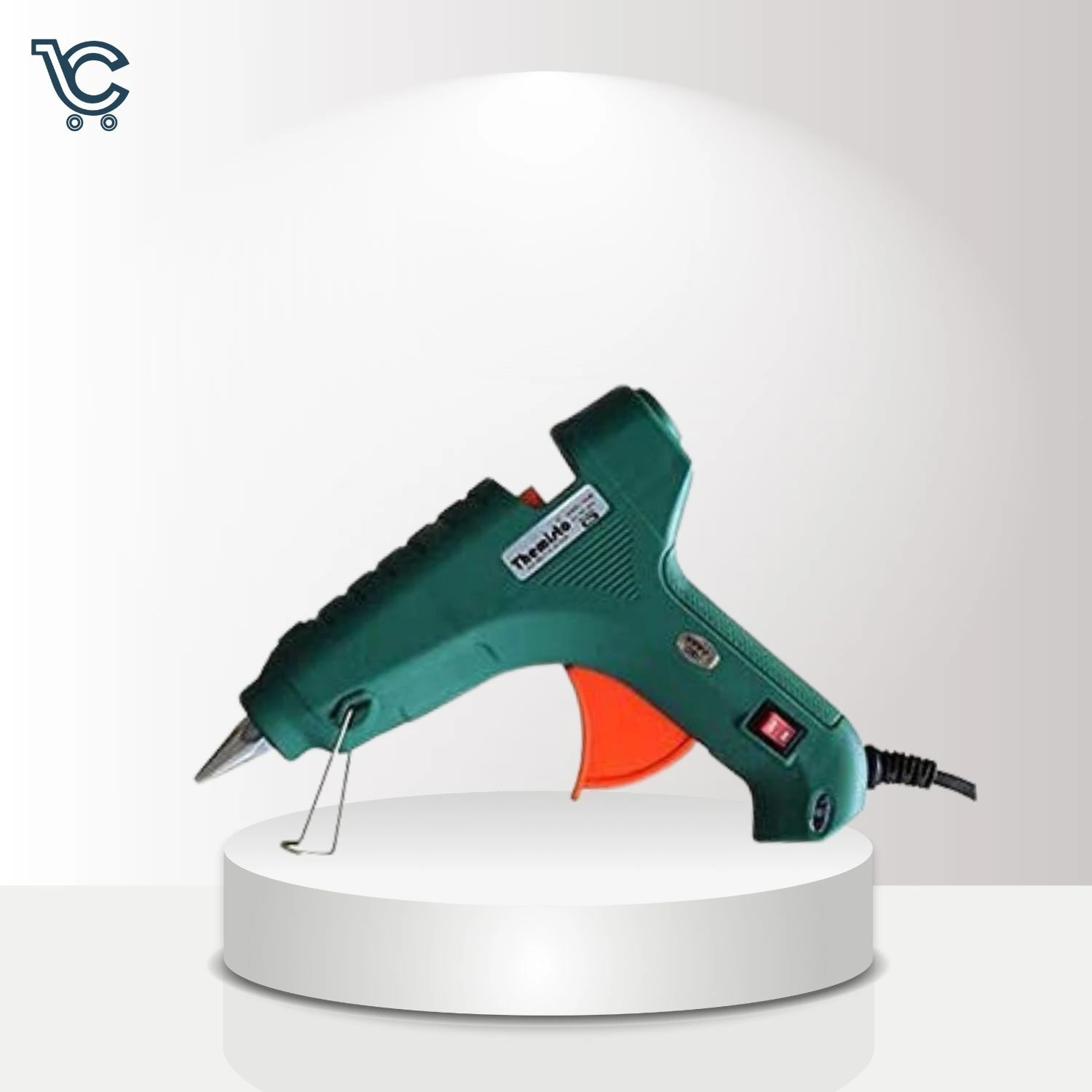 zone zn 1060 hot melt glue gun 20251113 235241 0002 zone zn 1060 hot melt glue gun 20251113 235241 0002