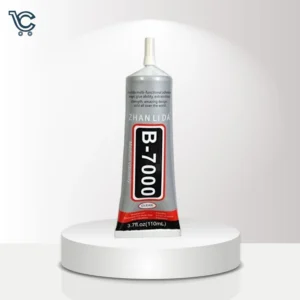 b 7000 glue 20251203 113236 0000