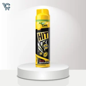 black hit lime fresh of 200ml 20251208 113848 0014