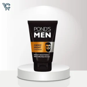 pond’s men energy bright facewash of 100g 20251208 113847 0002