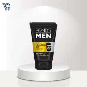 pond’s men pollution out facewash of 100g 20251208 113847 0001