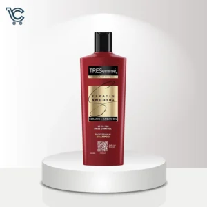 tresemme keratin smooth shampoo of 180ml 20251208 113848 0006