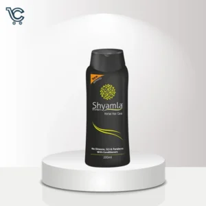 vasu shyamla shampoo of 200ml 20251208 113848 0004