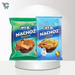 10 2 minutes masala noodles. 280gm (2)