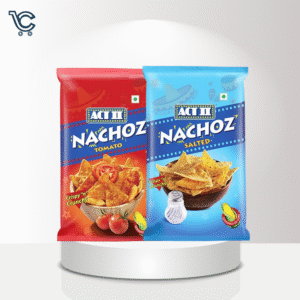 10 2 minutes masala noodles. 280gm (4)