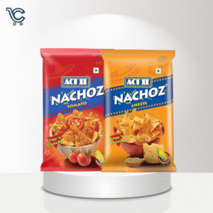 10 2 minutes masala noodles. 280gm (5)