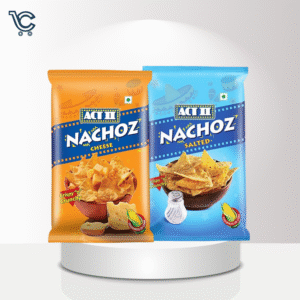 10 2 minutes masala noodles. 280gm (6)