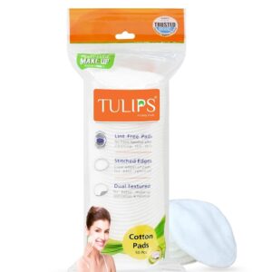  1117wx1400h 4914652760 multi model 1