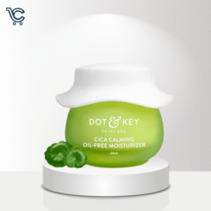 12 20260114 202706 0010