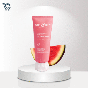 13 20260114 202706 0011