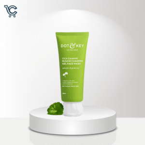 14 20260114 202706 0012