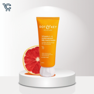 15 20260114 202706 0013