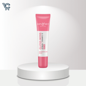 16 20260114 202706 0014