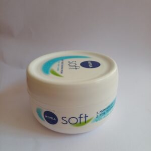 17685471684792893493933726426103