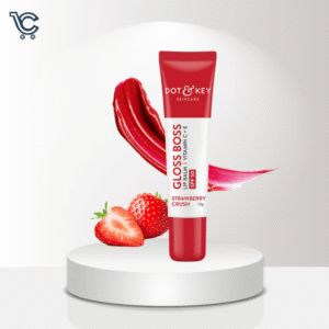 17 20260114 202706 0015