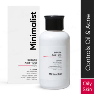 18.salicylicacid lha02 cleanser2.jpg